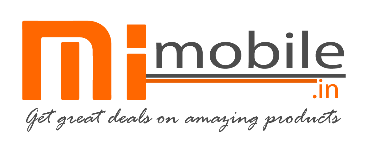 Mi mobile